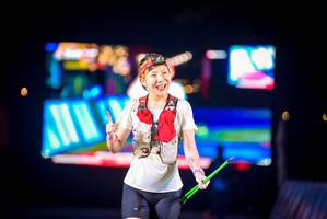 BIB: 
                            <button type="button" onclick="openModal(19569599)" class="btn btn-primary btn-sm float-right btn-popup" data-toggle="modal" data-target=".modal-high-quality">
                        <i class="fas fa-shopping-cart"></i> Add to Cart
                    </button>
                                            <button type="button" onclick="isThisMe(19569599, true)" class="btn btn-success btn-sm float-right btn-popup btn-isme hidden" data-toggle="tooltip" data-placement="bottom" title="นี่คือรูปของคุณใช่ไหม คลิกที่นี่เพื่อเอาเข้าอัลบั้ม">
                        <i class="fas fa-plus"></i> Add to album
                    </button>
                    <button type="button" onclick="isThisMe(19569599, false)" class="btn btn-warning btn-sm float-right btn-popup btn-isnotme hidden">
                        <i class="fas fa-ban"></i> Remove from album
                    </button>